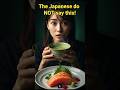 Japanese Diet Secrets: How to Live Long and Young with Anti-Aging Foods