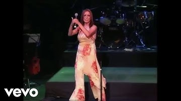 Albita - La Parranda, Laúd y Son (La parranda se canta)