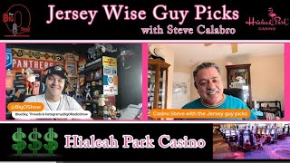 Once again the MIAMI DOLPHINS are the MIAMI DOLPHINS. Tuesday Show 12/16/25 2pm