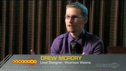 transformers war for cybertron interview