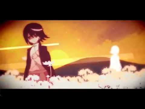 夕暮れ蝉日記