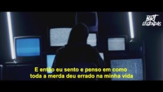 Emmure  Gypsy Disco legendado