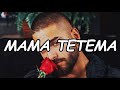 Maluma Mama Tetema Official Video Lyric Ft Rayvanny