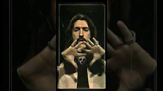 Barış Manço - Dönence