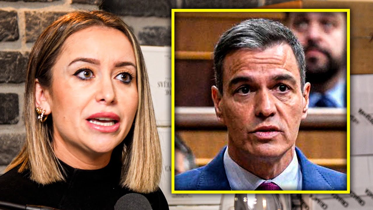 ¿PEDRO SÁNCHEZ MIENTE? | Ketty Garat y Teresa Gómez lo revelan ❌