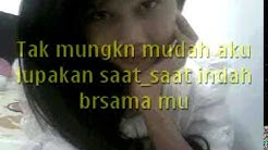 Puisi ;wali; PUASKAH ;, 1  - Durasi: 4:30. 