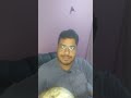 Live highlight