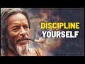 Train Your Mind to Achieve Anything You Desire | Alan Watts