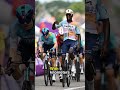 Tim Merlier Dominates Stage 2 of Baloise Belgium Tour!