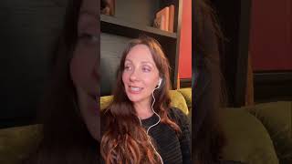 Live Meditation Replay: cut your stress by at least 50% (Day 4/100) ✨