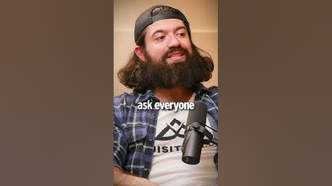 The Simplest Path To Making Money