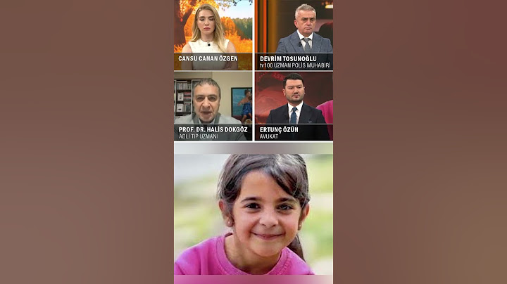 Narin Güran Davasında Son Durum #tv100 #haber #shorts