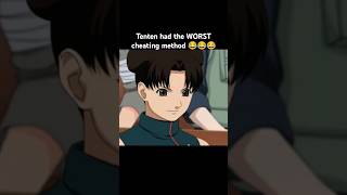 #naruto #anime #sasuke #narutoshippuden #itachi #chuninexams #tenten #boruto #manga #naruto #anime #sasuke #narutoshippuden #itachi #chuninexams #tenten #boruto #manga