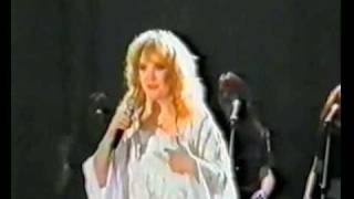 Алла Пугачева - Журавлик (1998, Пермь, Live)