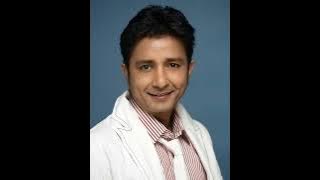 Nasha Hi Nasha Hai Sukhwinder Singh