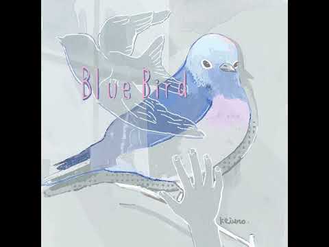 "Blue Bird" / Seasoning