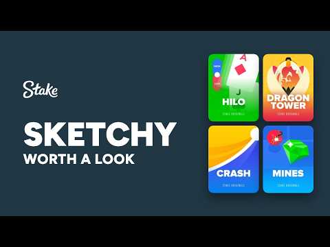 Stake Promo Code – Alternative Offer – Full Walkthrough