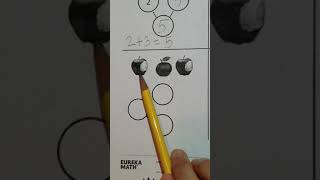 Kindergarten Lesson 5 pages 13 and 14