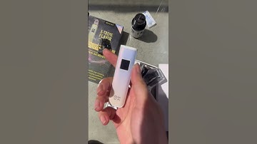 Hướng dẫn sử dụng Xlim Pro, Xlim Pro màu mới Fancy Feather