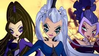 видео: Реакция Трикс на Винкс. Trix's reaction to Winx. Гача Лайф. Реакция.Винкс.Gacha Life. Reaction.Winx. картинка: Реакция Трикс на Винкс. Trix's reaction to Winx. Гача Лайф. Реакция.Винкс.Gacha Life. Reaction.Winx.