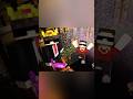 Admin BULLIED SenpaiSpider Big Mistake 💀🔥 #minecraft #viral #shorts