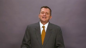 Budgets, financial management and performance in the public sector