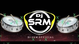 Dhol Tasha  Band  √ Hard bass 🔊 mix }  DJ SRM | DJ yogesh #djremix 