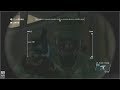 メタルギアソリッド5 グラウンドゼロズ ウラガントライアル+兵士達のとあるルール 実況プレイ / METAL GEAR SOLID 5 SUDO. 実況