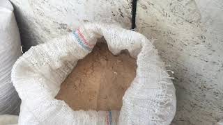видео: Пеллета Гранулирования Отходов МДФ! Гранулятор DR3R 250! Pellet MDF Waste Granulation! Granulator... картинка: Пеллета Гранулирования Отходов МДФ! Гранулятор DR3R 250! Pellet MDF Waste Granulation! Granulator...