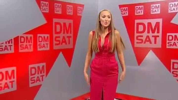 Goga Sekulic - Volela bi sestra da joj dodje brat - (TV DM Sat 2008)