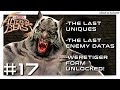 Project Altered Beast PS2 100 walkthrough part 17 Project Altered Beast PS2 100 walkthrough part 17
