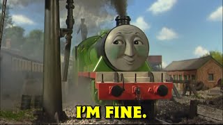 Fart with Extra Reverb