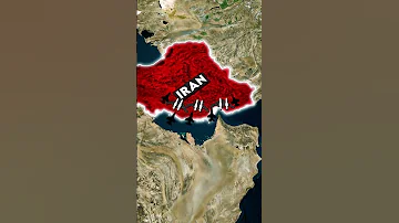 How The United States Just Attacked Iran 