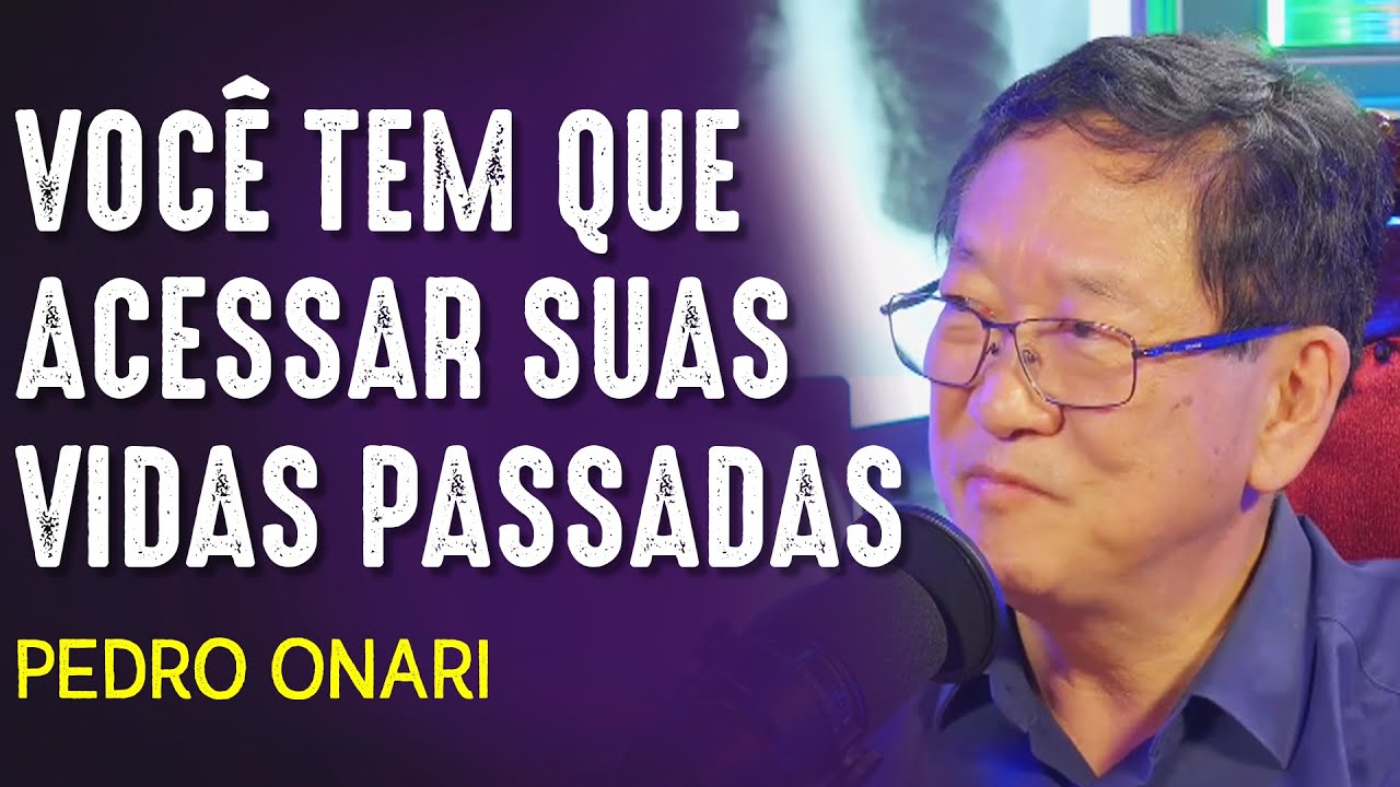 a PSICANÁLISE e as MEMÓRIAS do REGISTRO AKÁSHICO!!