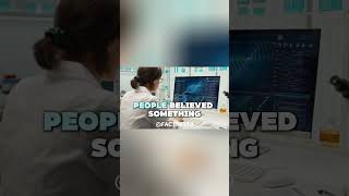 The Bloop Mystery: Finally Reveal #didyouknow #usa #mystery #shorts #viral #mindblown #trending #fyp