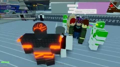 7 Page Muda Experience | A Bizarre Day