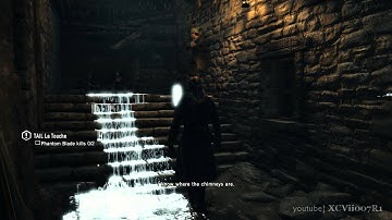 Assassin