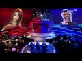 Arab Idol - Ep18 - دنيا بطمه و محمد طاهر