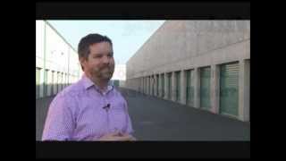 Local Splash Customer Reviews Testimonial by Extra Space Storage - Franchise Local SEO