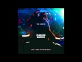 Download Lagu The Weeknd - Can't Feel My Face (Martin Garrix Remix)