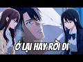 (Full Version) Ở Lại Hay Rời Đi | Su Mio