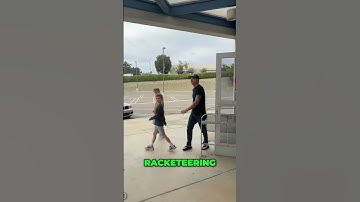 Filming Public Spaces: Your Rights Explained! 📸🇺🇸