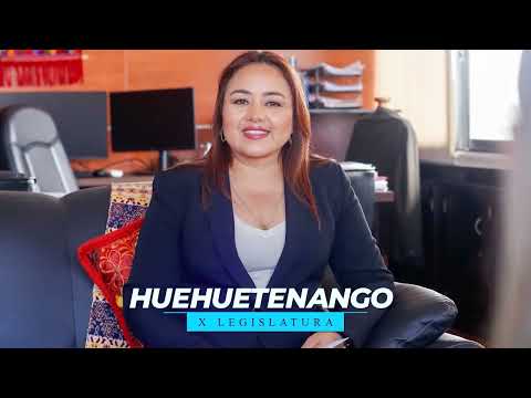 ✅ Conoce las actividades realizadas por Junta Directiva durante la semana. 30-08-2026