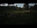 Dfense de notre duch  manor lords  lets play fr ep3