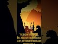 Why Yemeni Tribes FEARED Muadh ibn Jabal (10 AH) (Part 2) #shorts #islamichistory