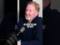 Steve Salmons on Defining Success by Impact, Not Income | Cracking the Success Vault