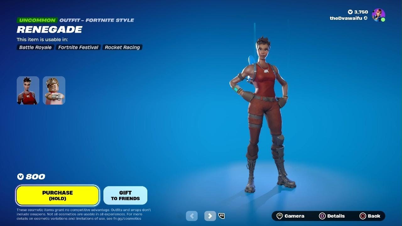 Fortnite item shop December 10 2023 15 days left YouTube