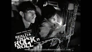 ipang ada yg hilang(rock n roll)