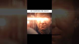 A train the real superhero🌟 | a train edit | the boys season 5🎥 | the boys | a train death