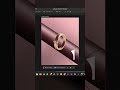 Day 28/100 Product poster design